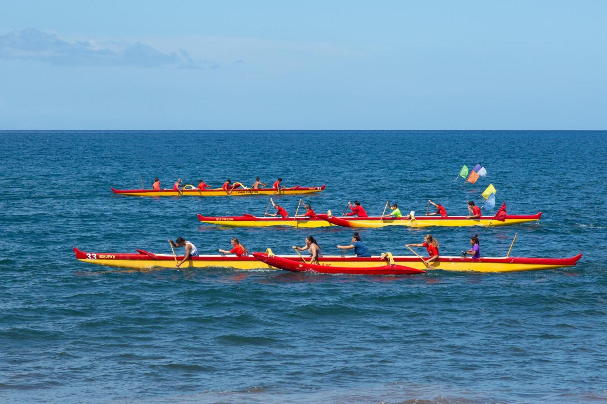 Apartmán Nani Kai Hale Kihei Pokoj fotografie