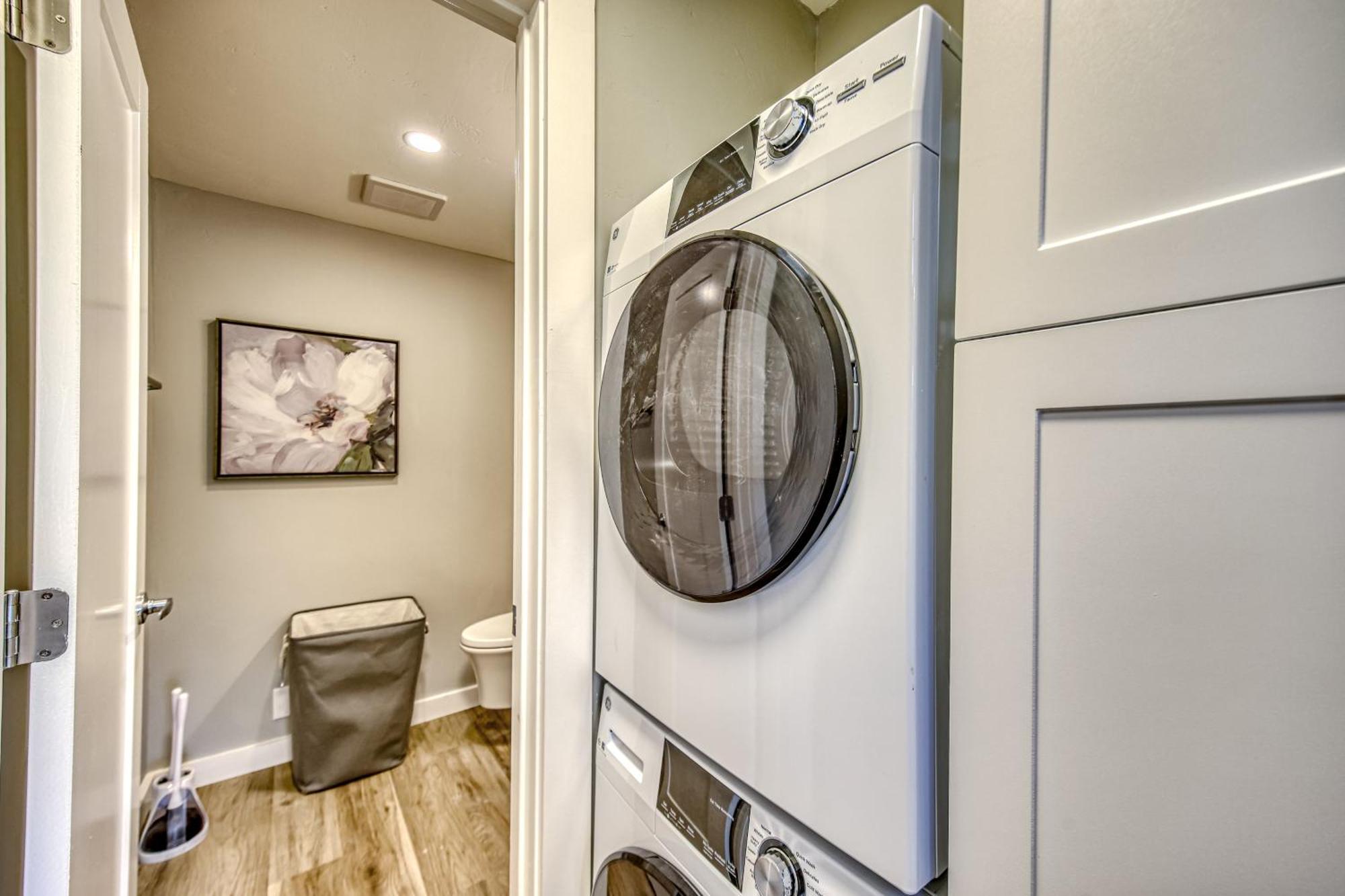 Apartmán Nani Kai Hale Kihei Pokoj fotografie