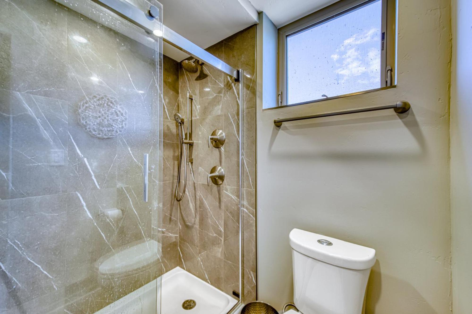Apartmán Nani Kai Hale Kihei Pokoj fotografie
